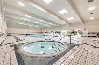 303 Tradewinds Drive #10 San Jose, CA 95123
