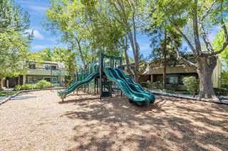303 Tradewinds Drive #10 San Jose, CA 95123