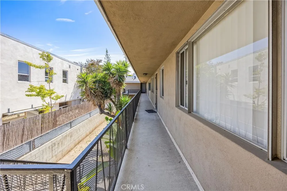 1444 Euclid Santa Monica, CA 90404