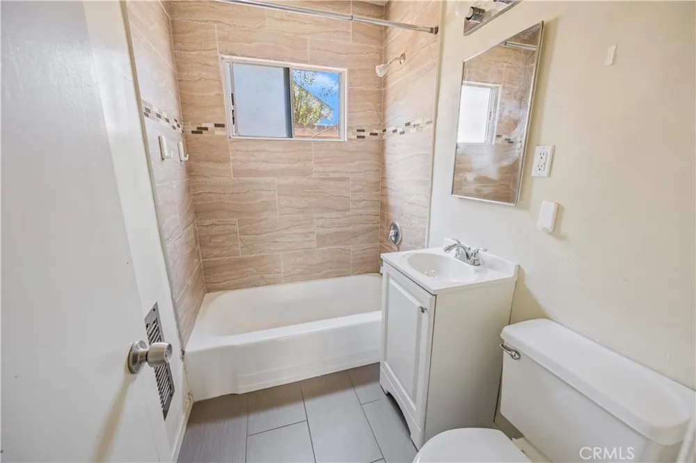 1444 Euclid Santa Monica, CA 90404
