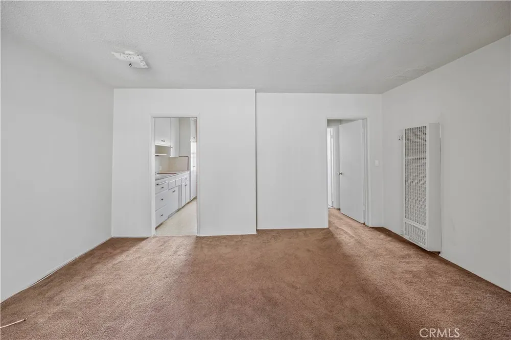 1444 Euclid Santa Monica, CA 90404
