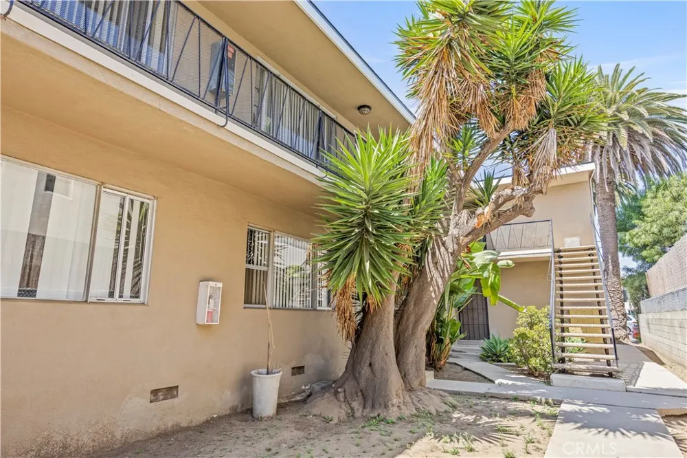 1444 Euclid Santa Monica, CA 90404