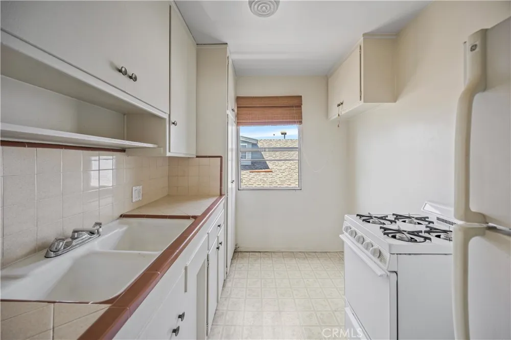 1444 Euclid Santa Monica, CA 90404