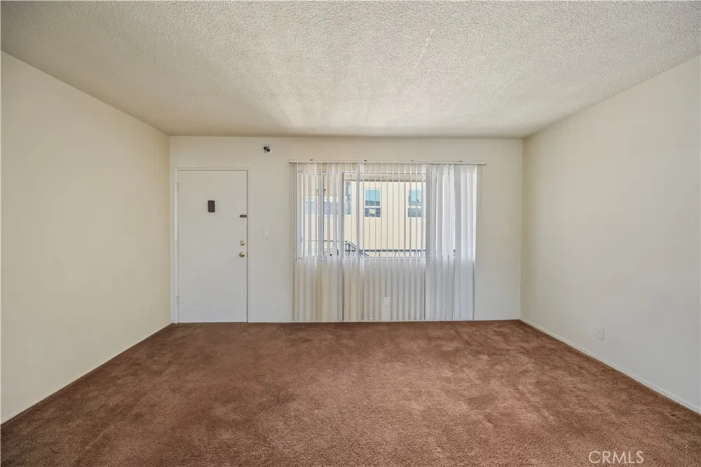 1444 Euclid Santa Monica, CA 90404