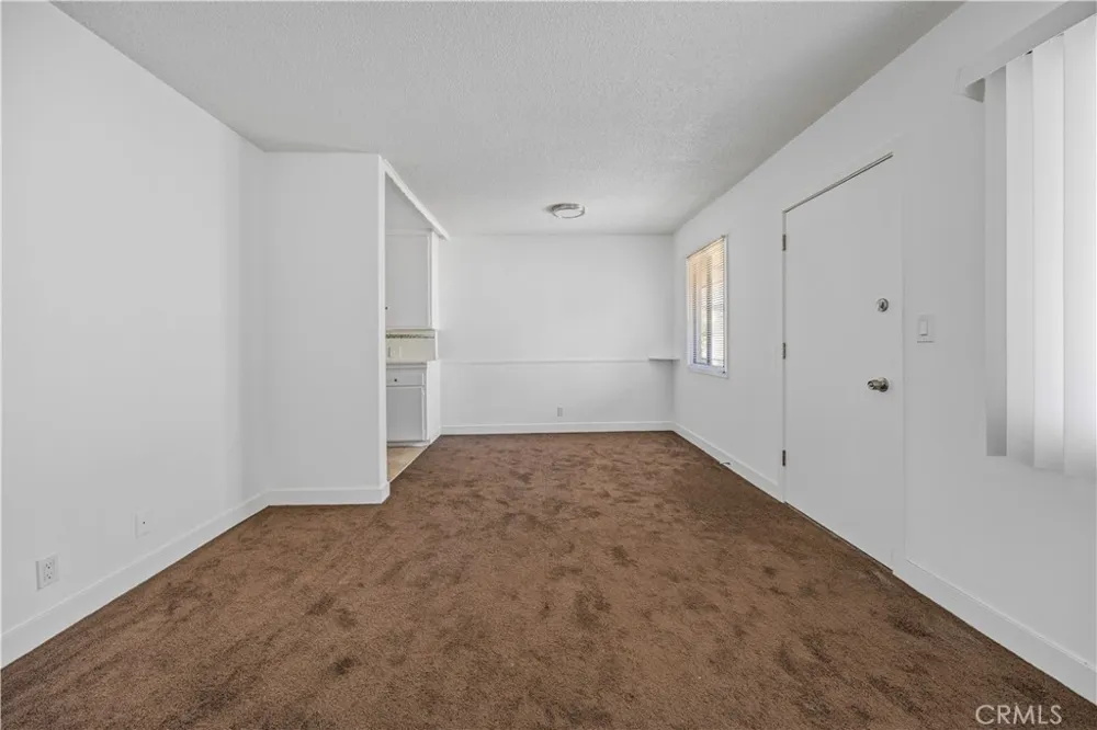 1444 Euclid Santa Monica, CA 90404