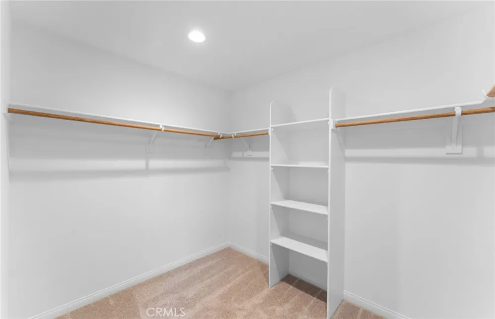 4244 East Flutter Privado Ontario, CA 91761