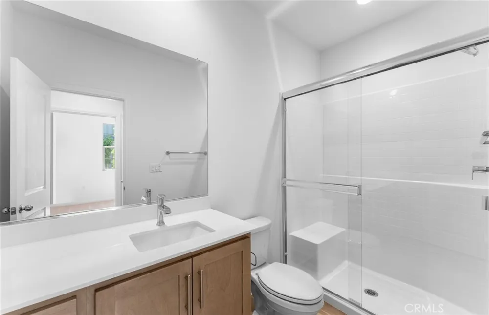 4244 East Flutter Privado Ontario, CA 91761