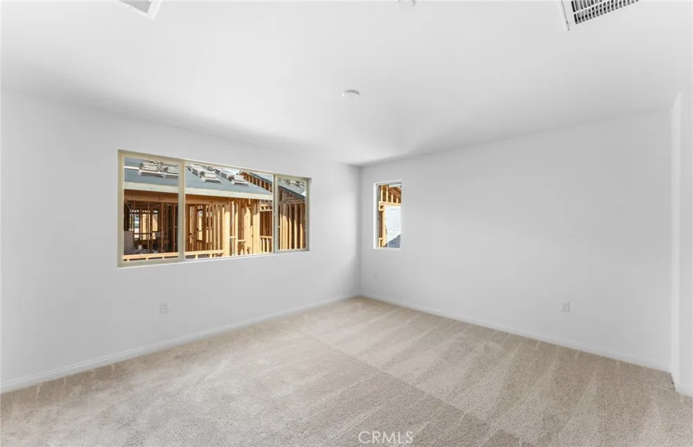 4244 East Flutter Privado Ontario, CA 91761