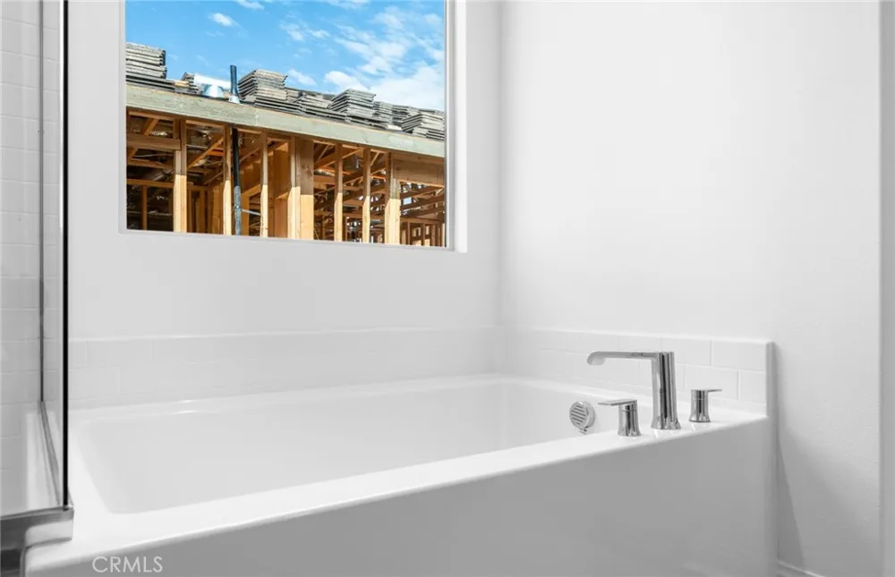 4244 East Flutter Privado Ontario, CA 91761