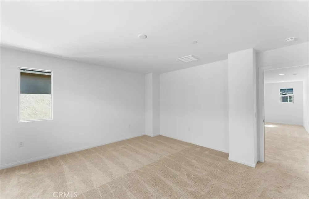 4244 East Flutter Privado Ontario, CA 91761