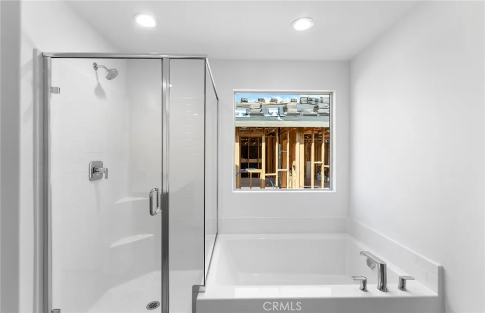 4244 East Flutter Privado Ontario, CA 91761