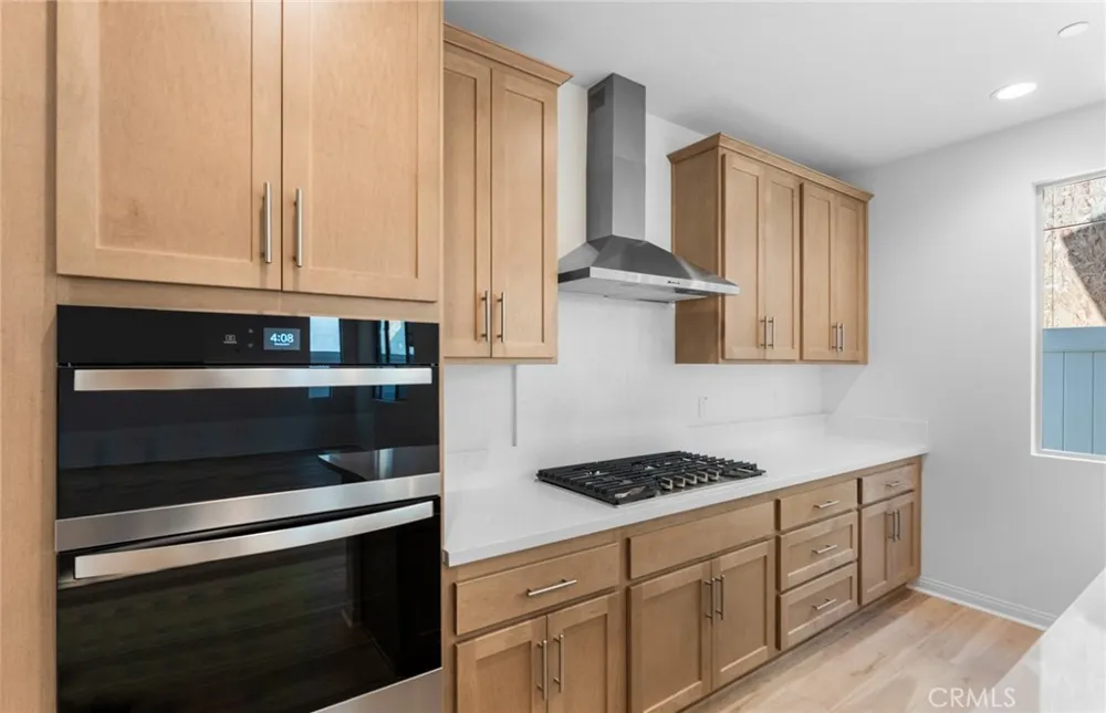 4244 East Flutter Privado Ontario, CA 91761