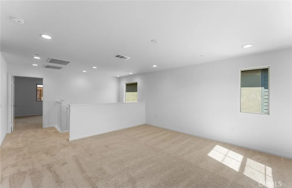 4244 East Flutter Privado Ontario, CA 91761