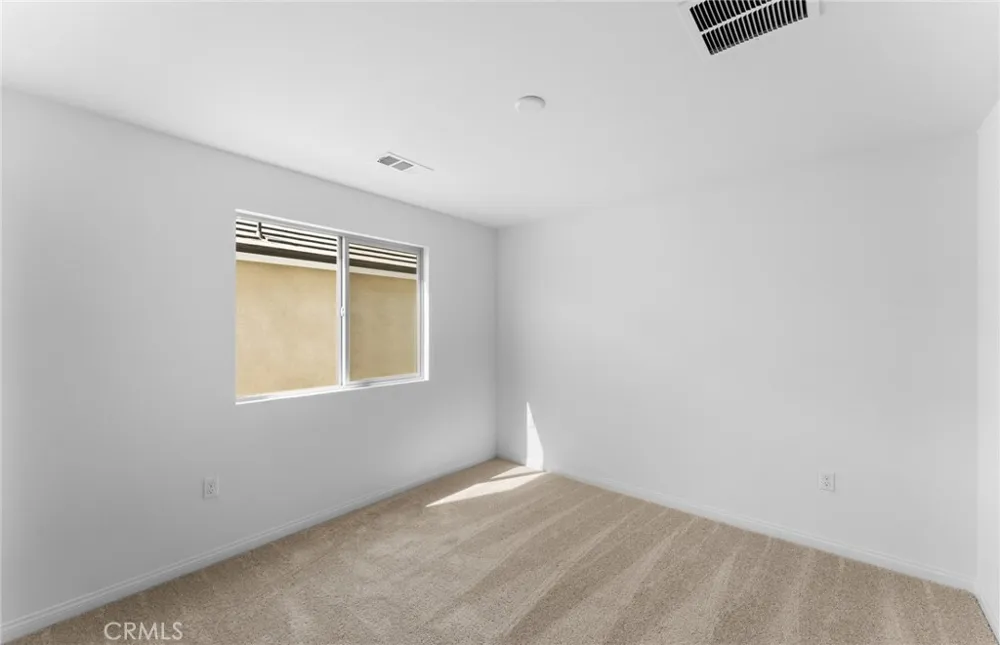 4244 East Flutter Privado Ontario, CA 91761