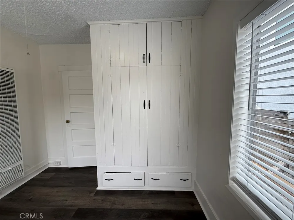 1053 Loma Hermosa Beach, CA 90254