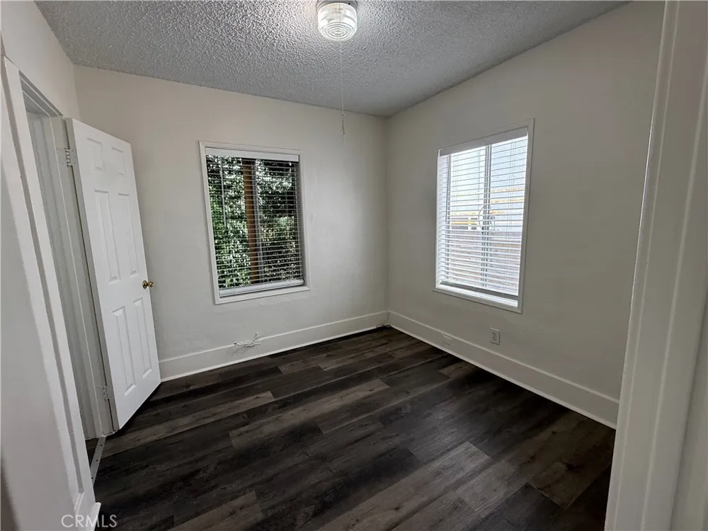 1053 Loma Hermosa Beach, CA 90254