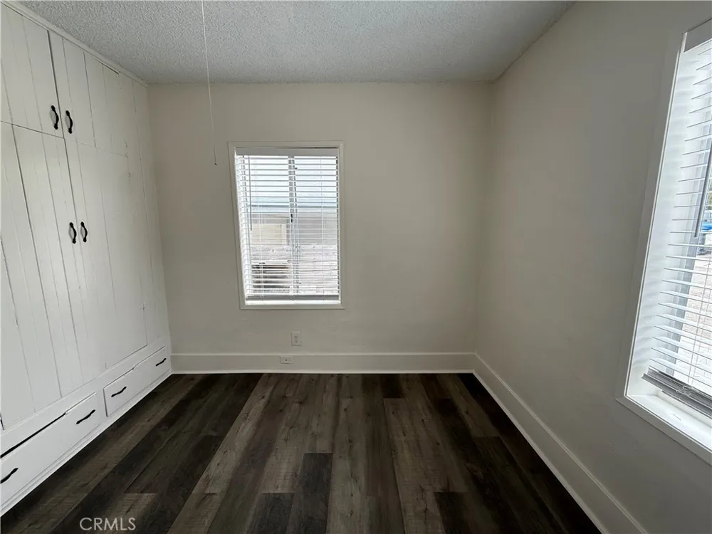 1053 Loma Hermosa Beach, CA 90254