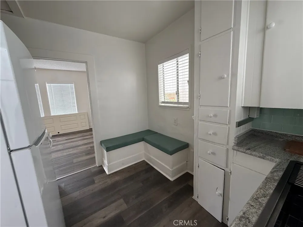 1053 Loma Hermosa Beach, CA 90254