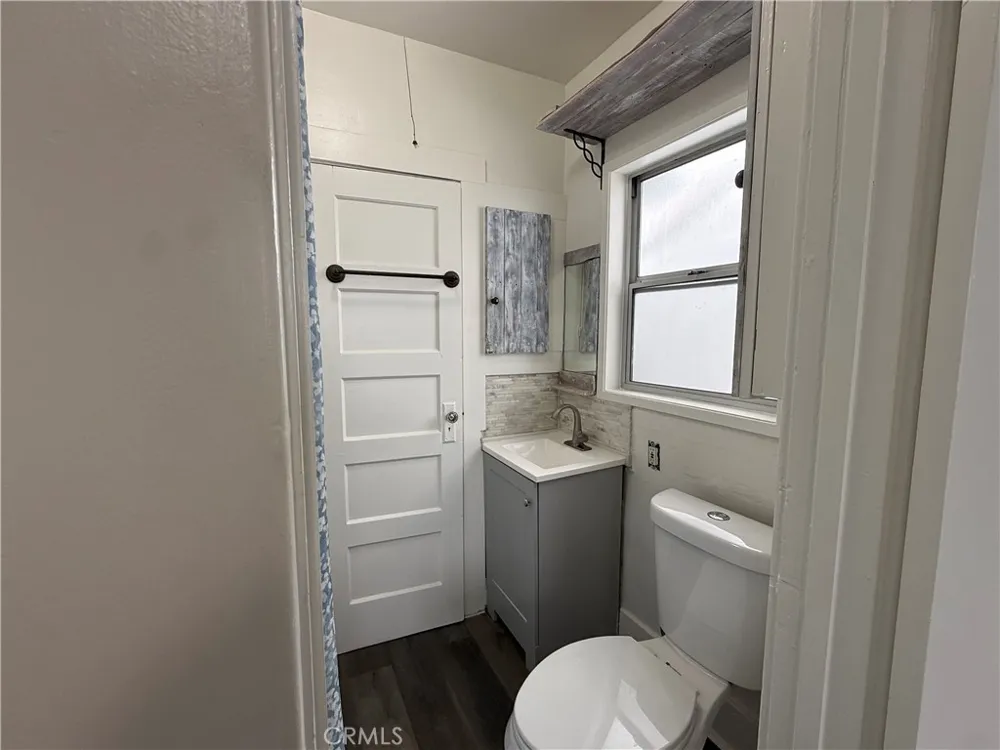 1053 Loma Hermosa Beach, CA 90254