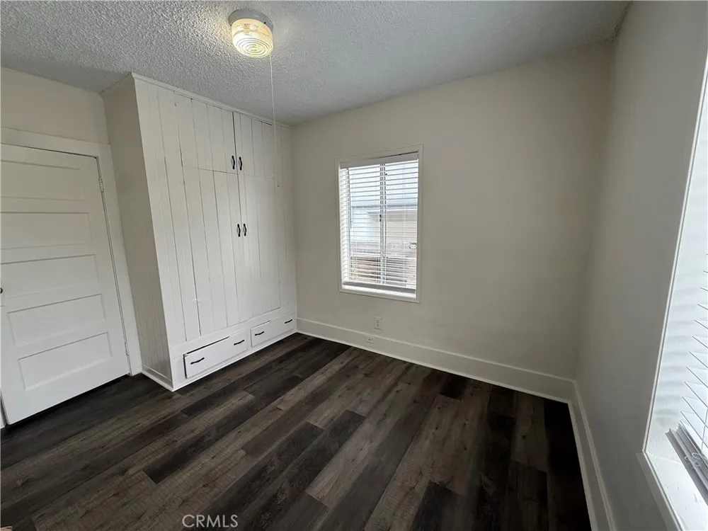 1053 Loma Hermosa Beach, CA 90254