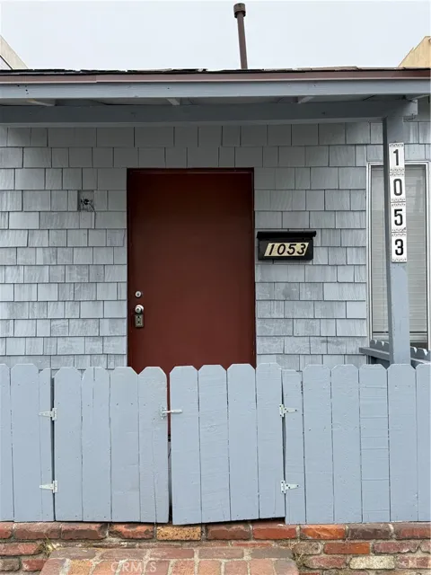 1053 Loma