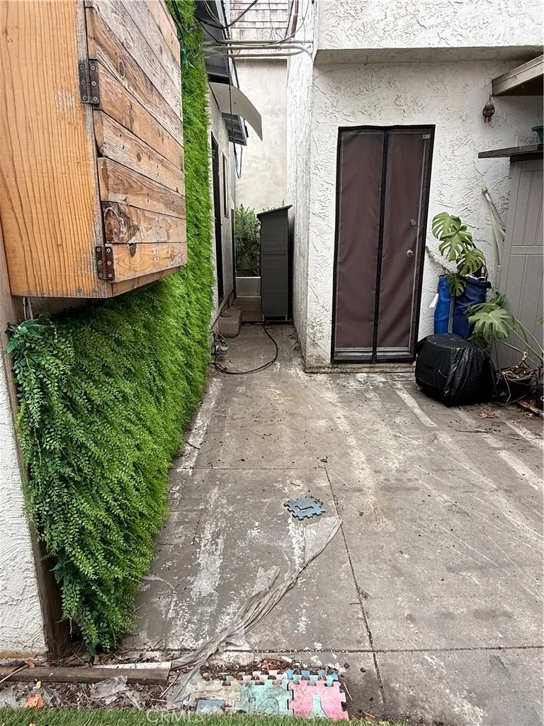 1053 Loma Hermosa Beach, CA 90254