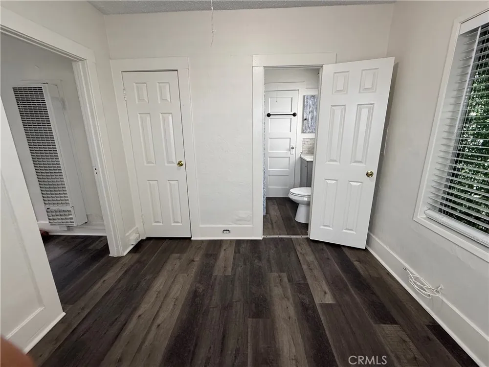 1053 Loma Hermosa Beach, CA 90254