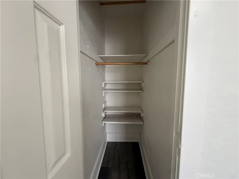 1053 Loma Hermosa Beach, CA 90254