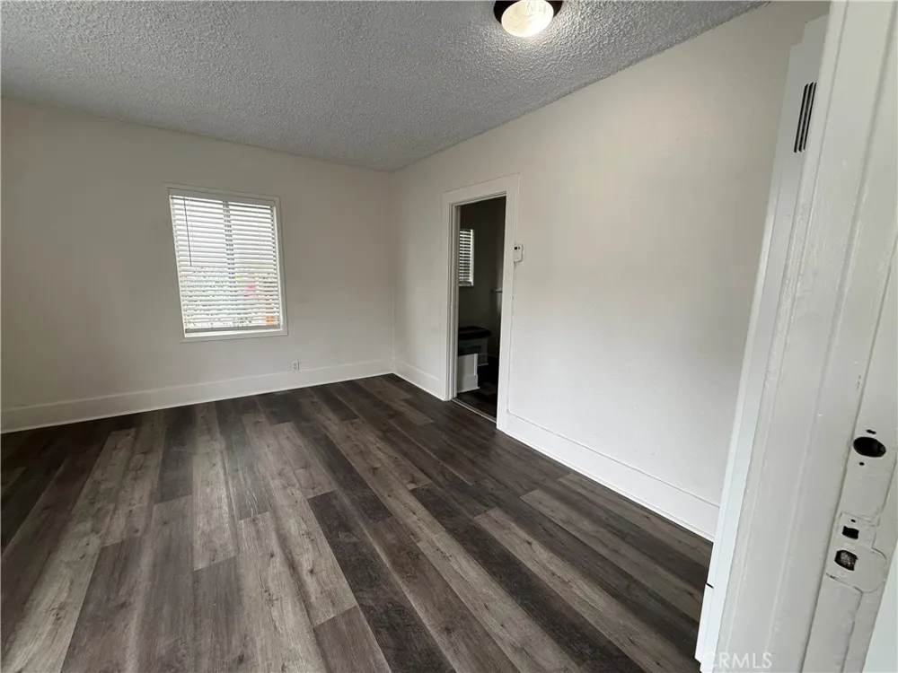 1053 Loma Hermosa Beach, CA 90254