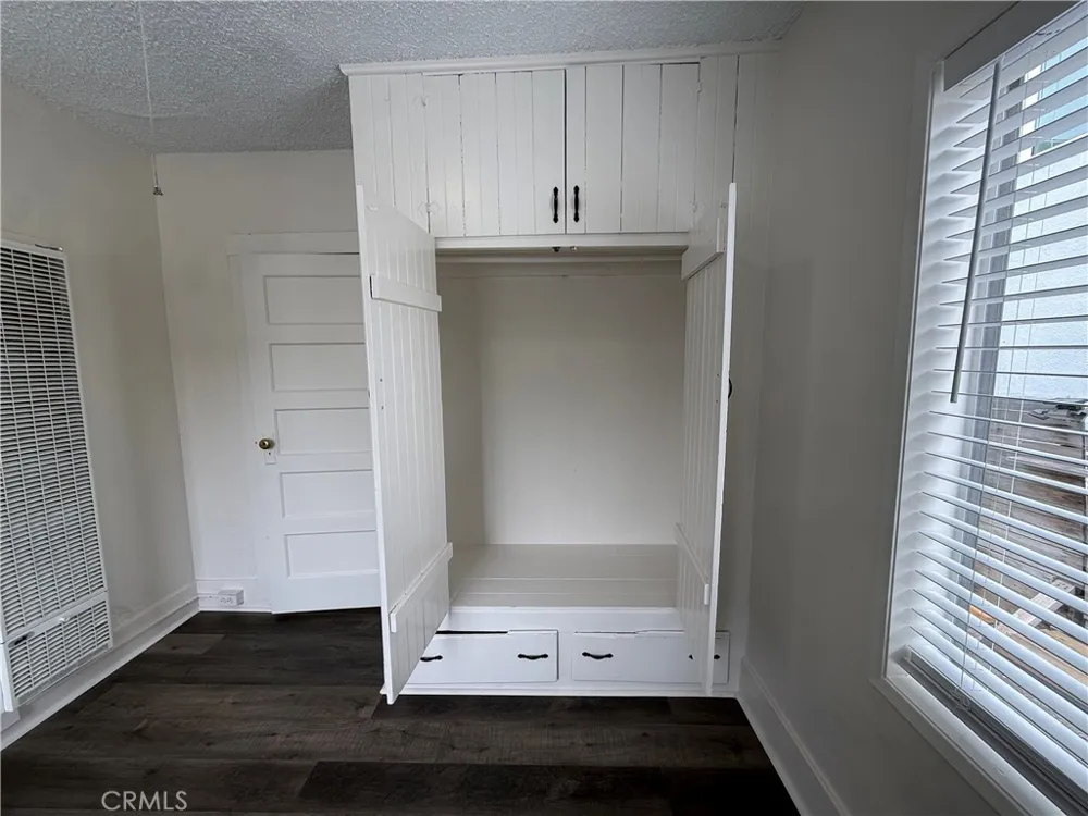 1053 Loma Hermosa Beach, CA 90254