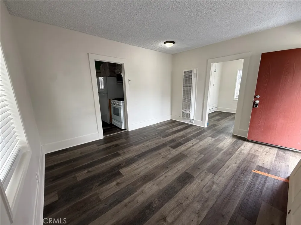 1053 Loma Hermosa Beach, CA 90254