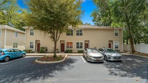 1710 NW 7TH STREET #303