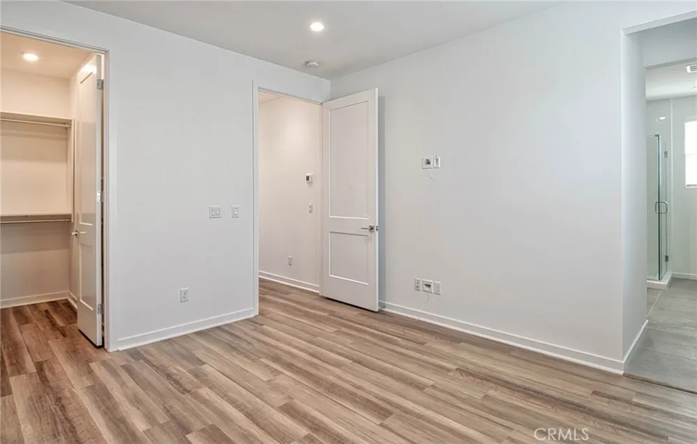 1182 Winslow Lane Newport Beach, CA 92660