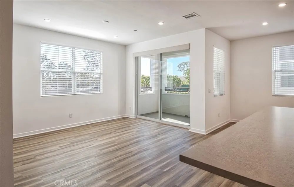 1182 Winslow Lane Newport Beach, CA 92660