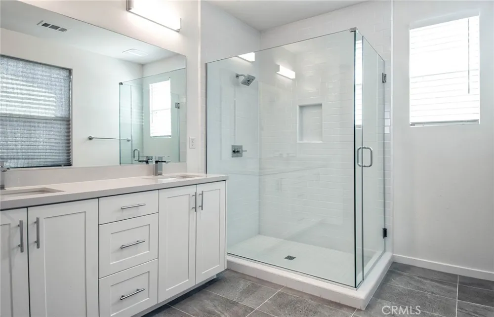 1182 Winslow Lane Newport Beach, CA 92660