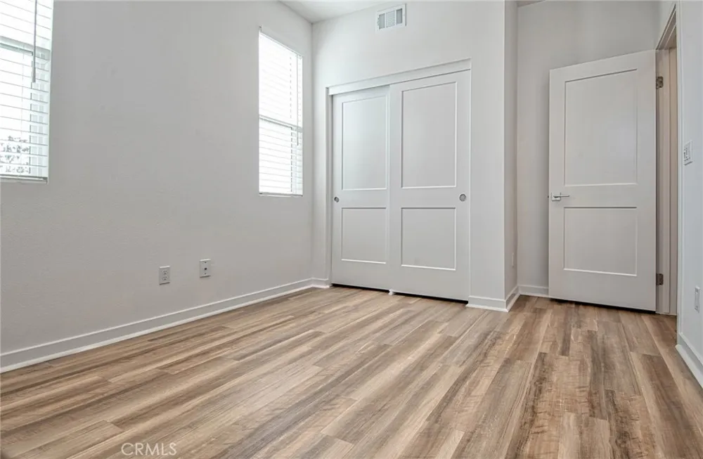 1182 Winslow Lane Newport Beach, CA 92660