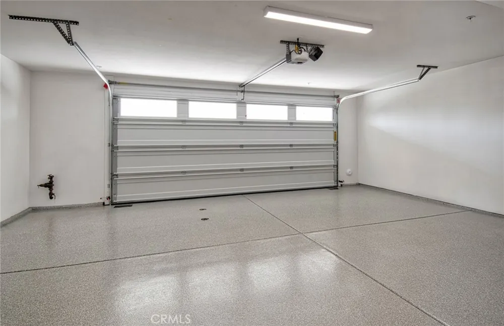 1182 Winslow Lane Newport Beach, CA 92660