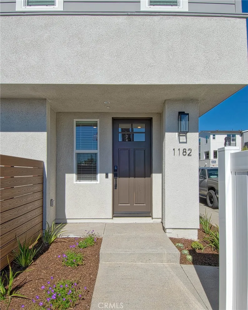 1182 Winslow Lane Newport Beach, CA 92660
