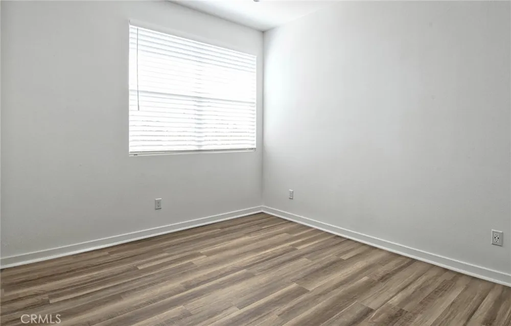 1182 Winslow Lane Newport Beach, CA 92660