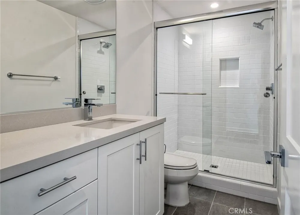 1182 Winslow Lane Newport Beach, CA 92660