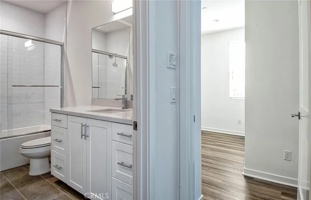 1182 Winslow Lane Newport Beach, CA 92660
