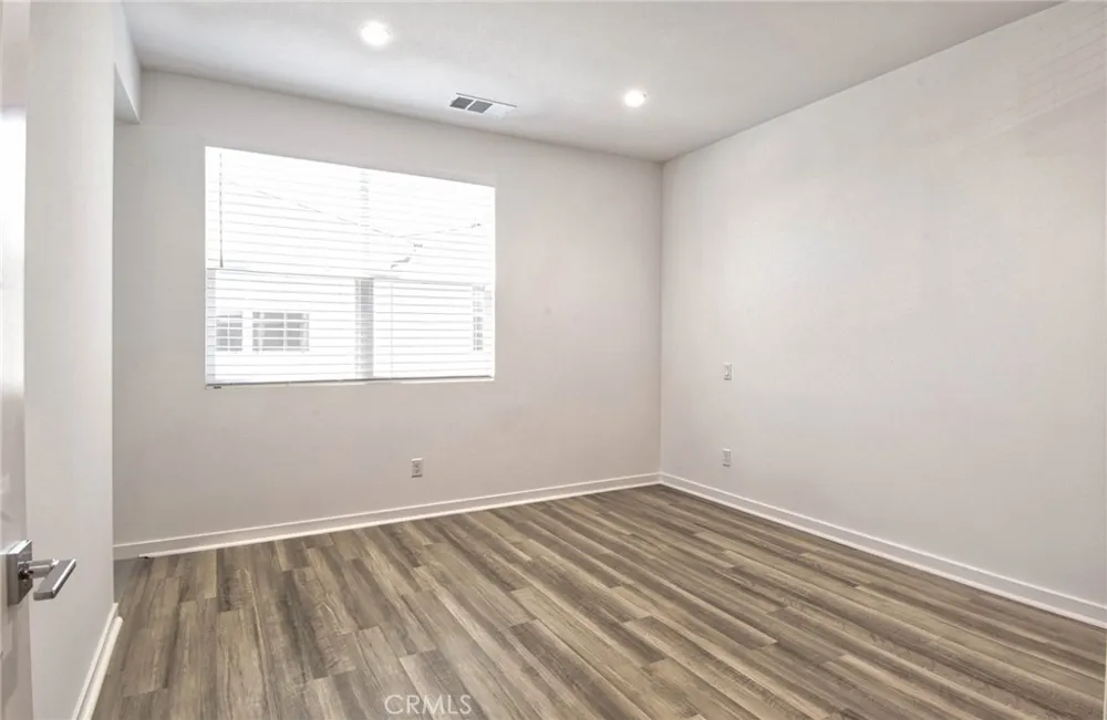 1182 Winslow Lane Newport Beach, CA 92660