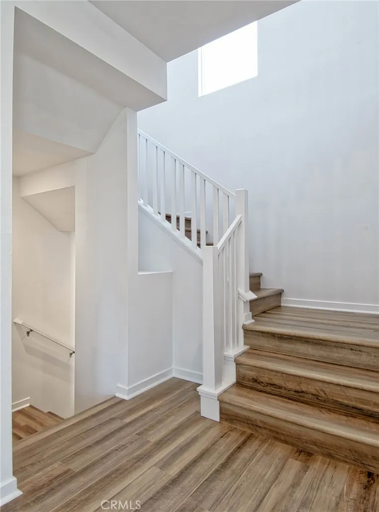 1182 Winslow Lane Newport Beach, CA 92660