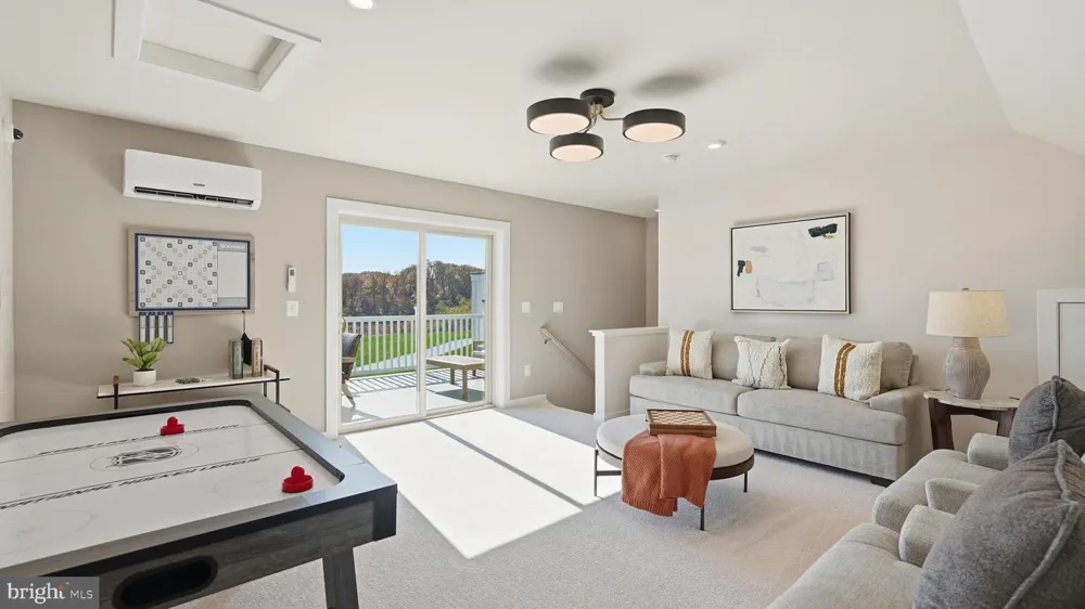 17379 WALNUT GROVE WAY Dumfries, VA 22026