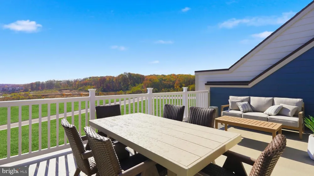 17379 WALNUT GROVE WAY Dumfries, VA 22026