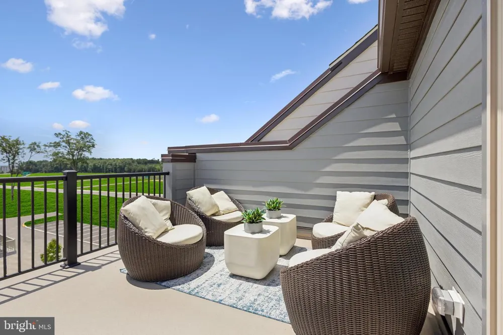 17379 WALNUT GROVE WAY Dumfries, VA 22026
