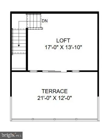 17379 WALNUT GROVE WAY Dumfries, VA 22026