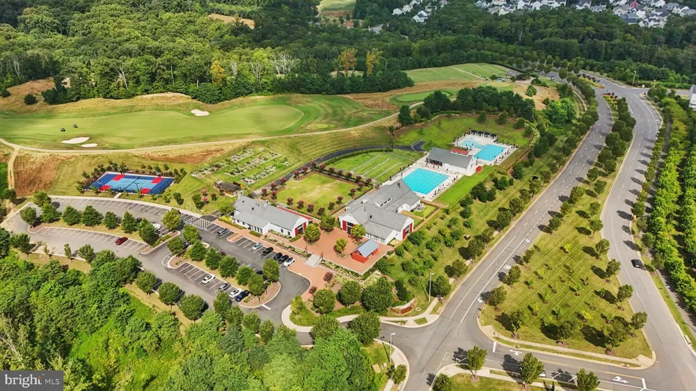 17379 WALNUT GROVE WAY Dumfries, VA 22026