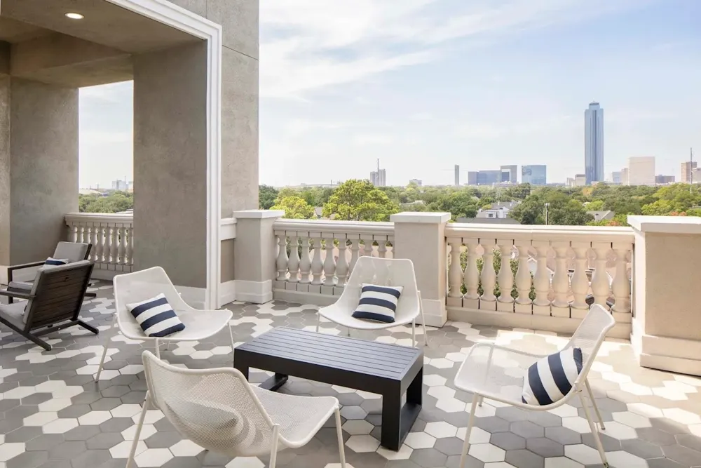 3939 W Alabama Street #1-559 Houston, TX 77027