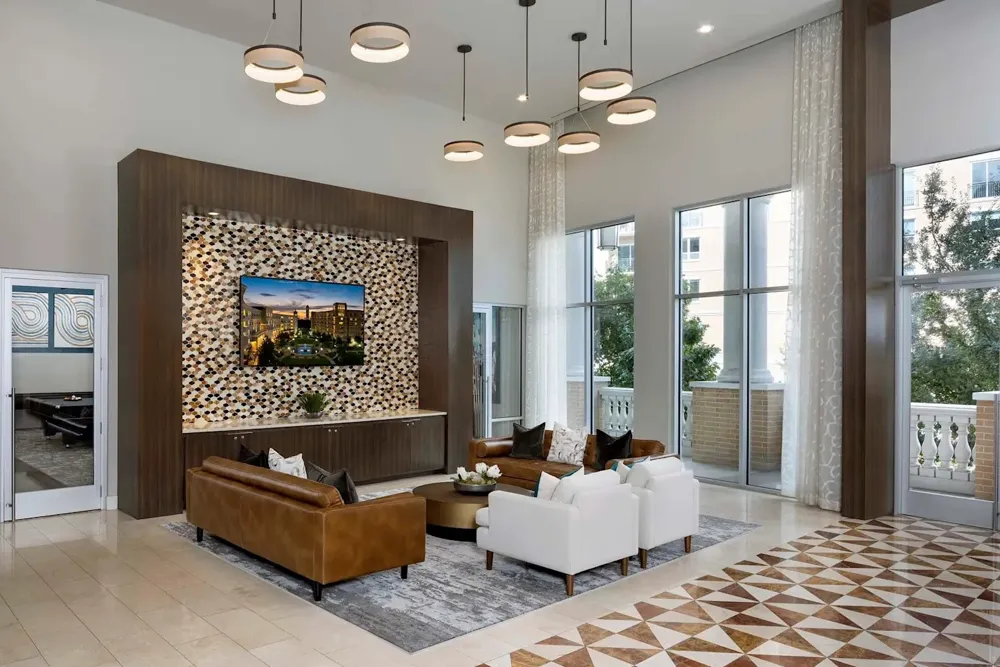 3939 W Alabama Street #1-559 Houston, TX 77027